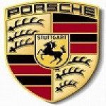 Porsche ORIGINAL ECU dumps